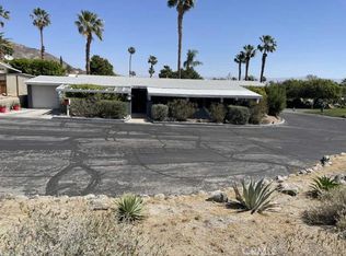 23 Rustic Rock Ln, Palm Desert, CA 92260