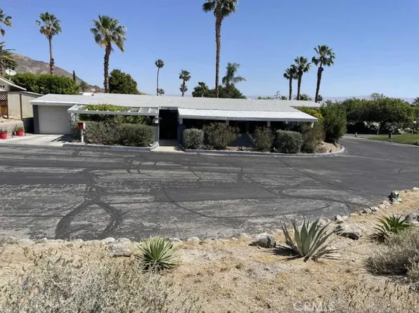 23 Rustic Rock Ln, Palm Desert, CA 92260