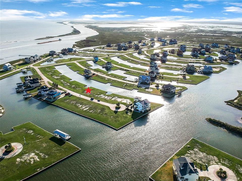 1st image of 16 Sugarloaf