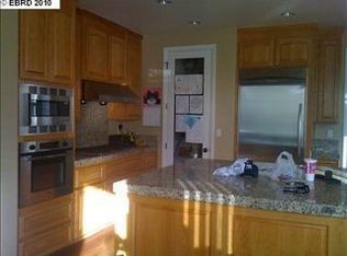 1916 Rosie Ln, Brentwood, CA 94513