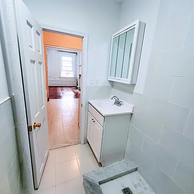 Rented by Corcoran | media 16