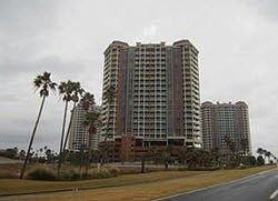 1st image of 2 Portofino Dr Suite 601