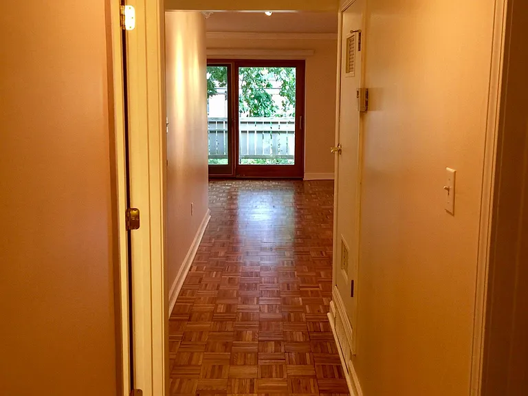 3636 Taliluna Ave #115 — Photo 7