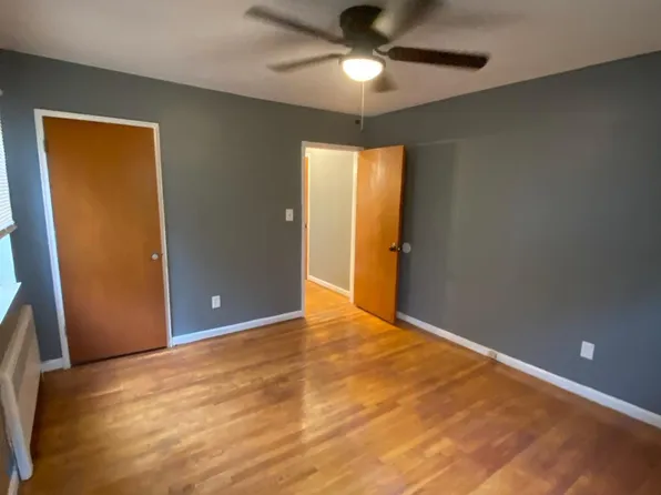 4434 Ridgeview Avenue - 3, 4434 Ridgeview Ave, Cincinnati, OH 45238