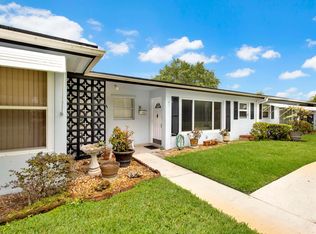 505 High Point Blvd N #B, Delray Beach, FL 33445