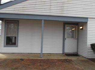 750C Liverpool Cir, Manchester, NJ 08759
