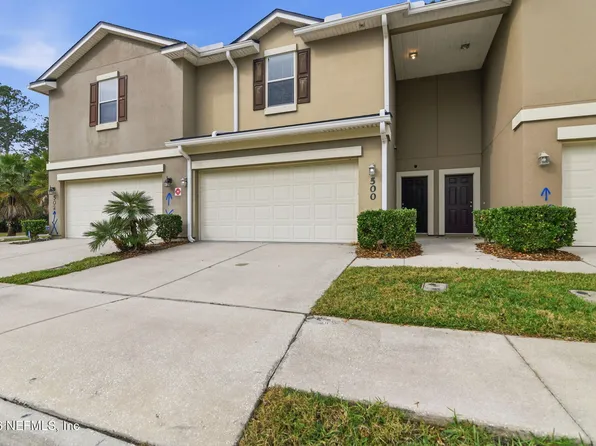 500 WALNUT Drive, St. Johns, FL 32259