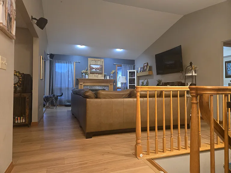 3532 Wolf Rd — Photo 15