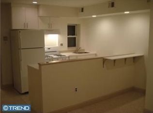 2325 Catharine St, Philadelphia, PA 19146