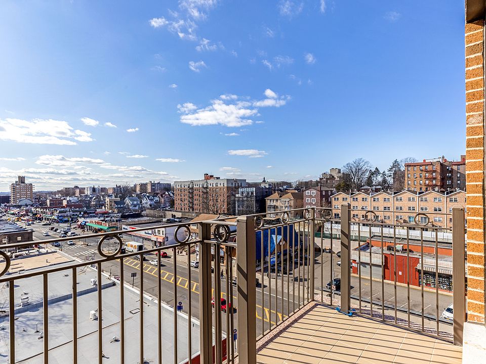1st image of 87-65 171st St #5