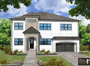 5205 Maple St, Bellaire, TX 77401