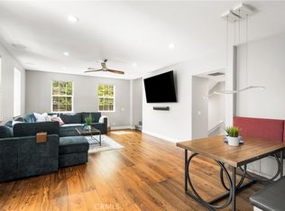 15222 Taylor Way, Tustin, CA 92782