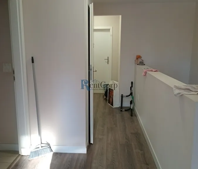 218-338 Albert St #218 — Photo 9