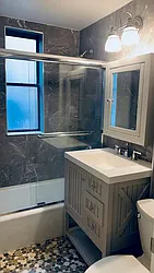 Rented by R New York