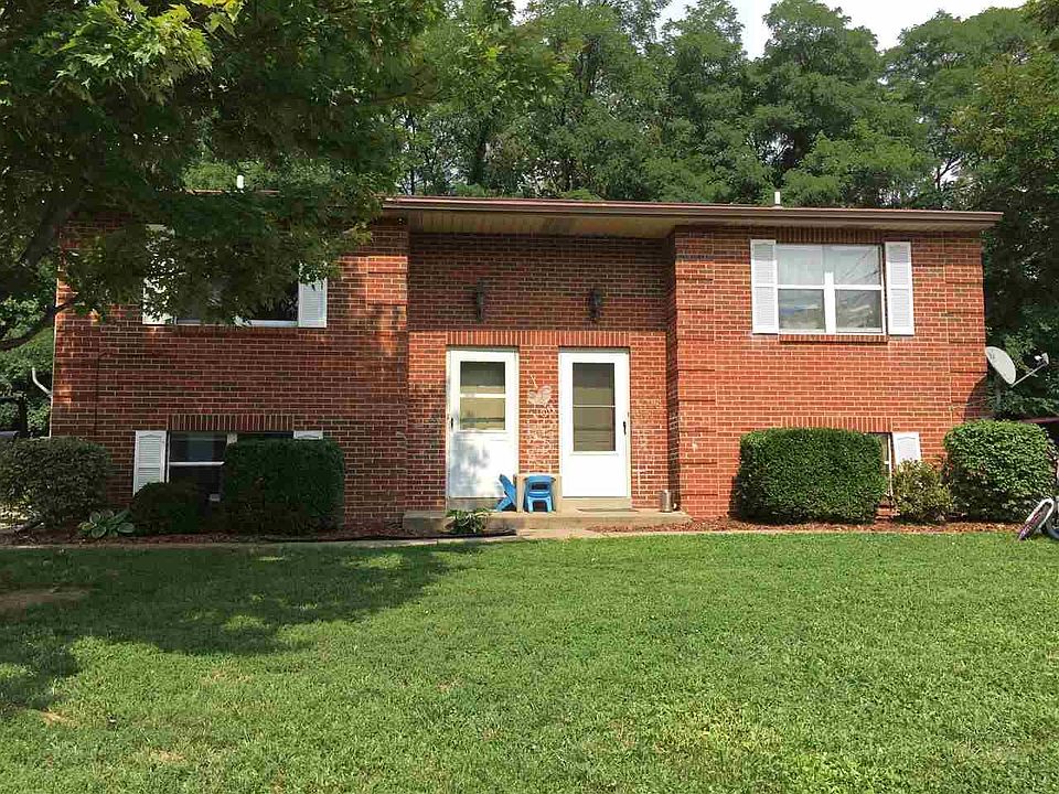 1st image of 4248 Lafayette Ct