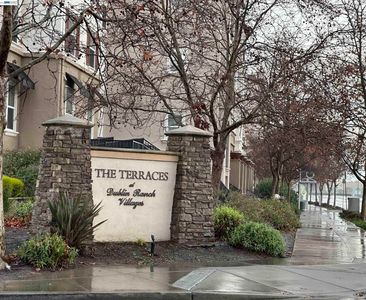 3420 Finnian Way Unit 328, Dublin, CA, 94568
