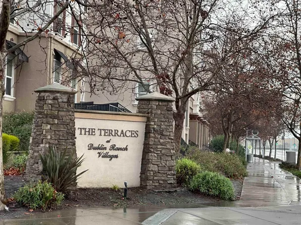 3420 Finnian Way Unit 328, Dublin, CA 94568