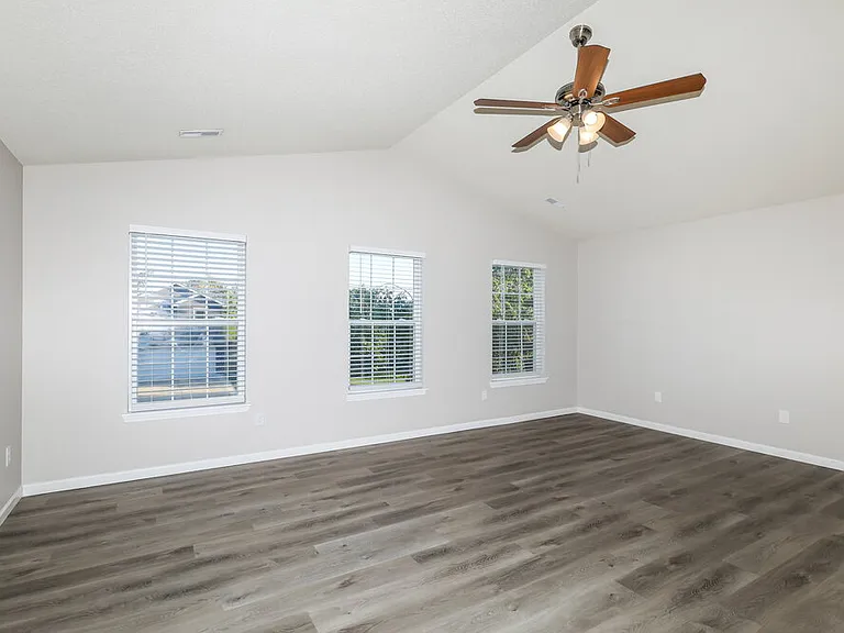 4204 Dunedin Ct — Photo 9