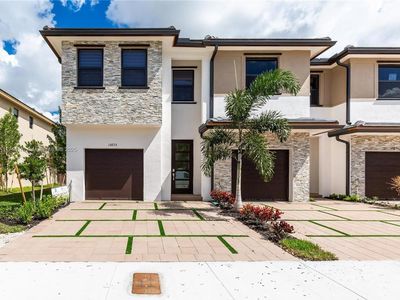 15835 NW 91st Ct #15835, Hialeah, FL, 33018