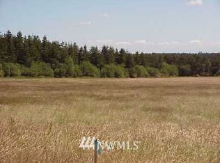 991 N Zylstra Rd, Coupeville, WA 98239