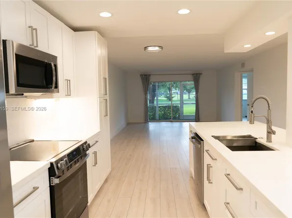1604 Abaco Dr APT F1, Coconut Creek, FL 33066