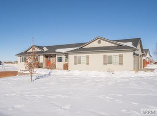 69 N Valley View Rd, Idaho Falls, ID 83402