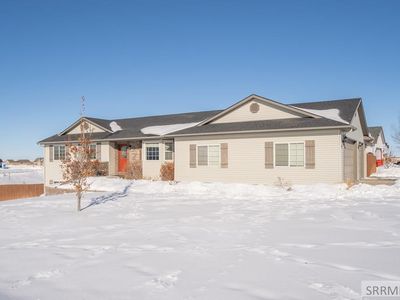 69 N Valley View Rd, Idaho Falls, ID, 83402