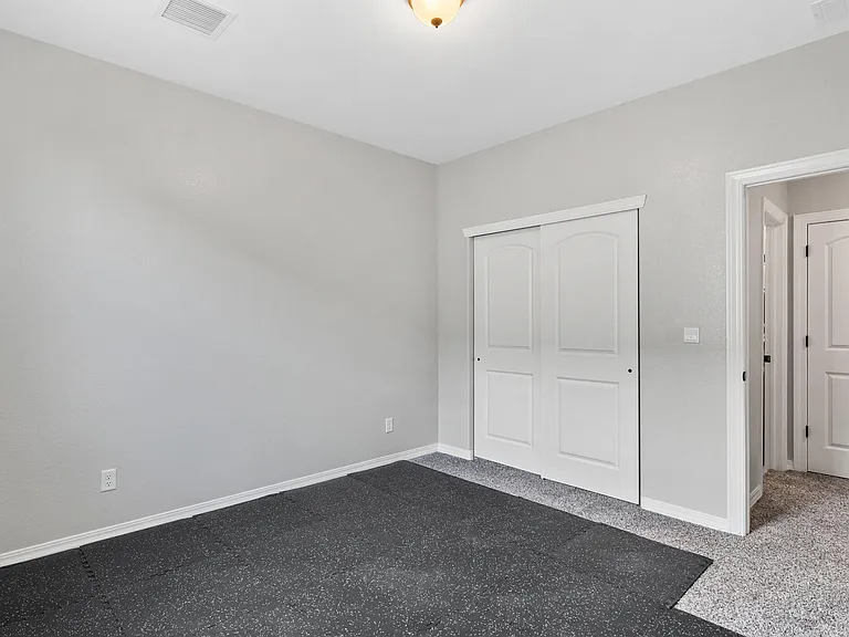 14904 Concept Ct — Photo 19
