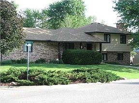 1st image of 3 N Angelina Dr