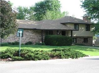 3 N Angelina Dr, Augusta, KS 67010