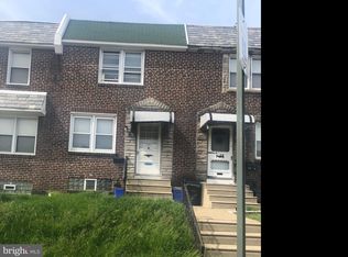 2924 Hellerman St, Philadelphia, PA 19149