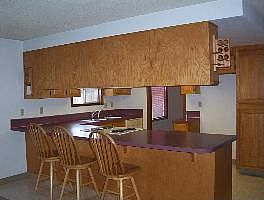 4th image of 1407 NE 14th Ave
