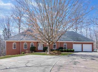 12010 Brookmill Point, Alpharetta, GA 30004