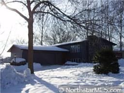 5th image of 793 Maywood Dr