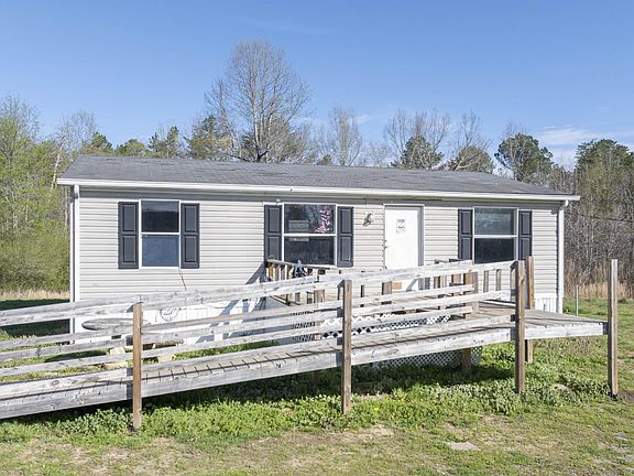 5th image of 164 Griffith Ln