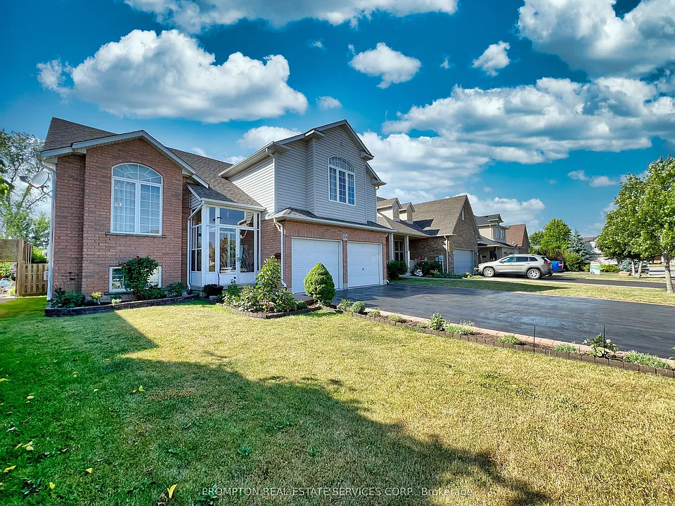 374 Jordyn Dr