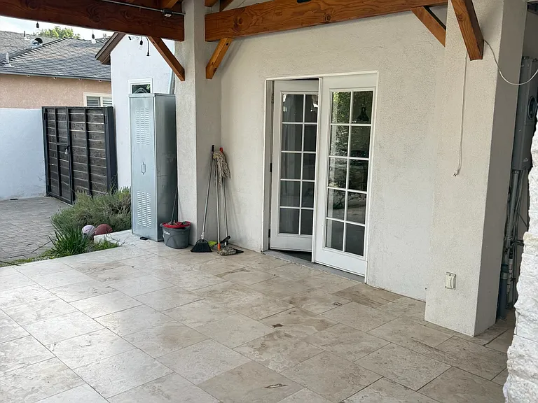 14139 Crossdale Ave — Photo 32