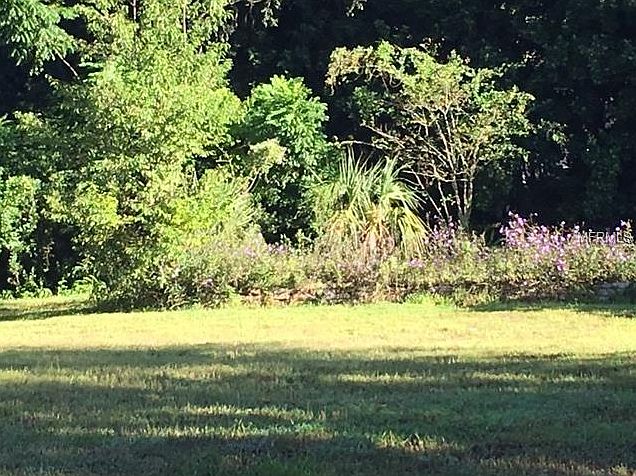 1st image of 104 Magnolia Lake Ct