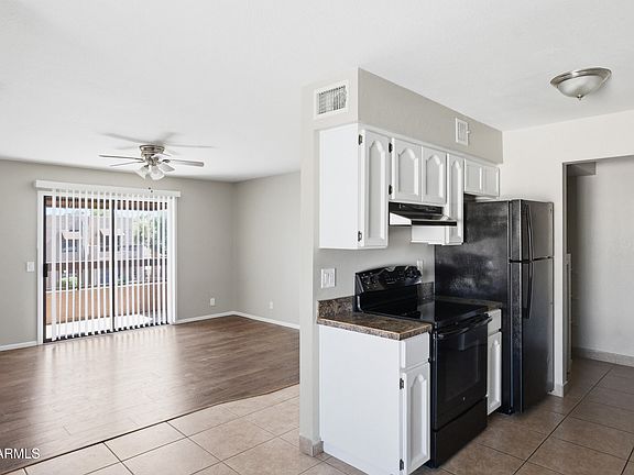 4th image of 16657 E Gunsight Drive #244