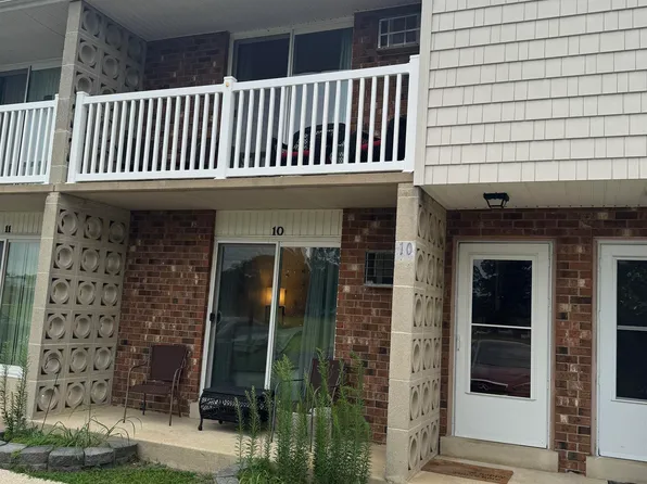 10 Toni Lynn Ct #10, Hammonton, NJ 08037