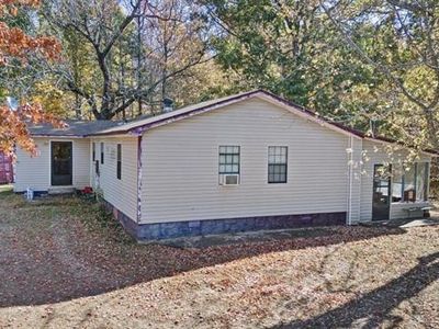 33870 Highway 7, Dover, AR, 72837