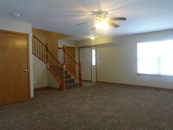 2nd image of 21407 Prestwick Dr