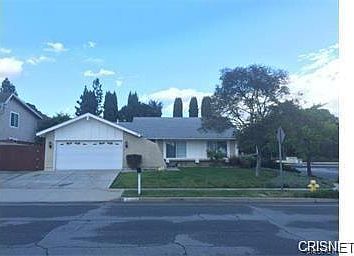 1st image of 1377 Calle De Oro