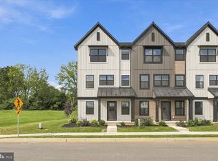 310 Flora Blvd, Annville, PA 17003