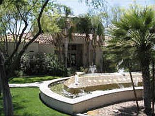 1st image of 11375 E Sahuaro Dr APT 1018
