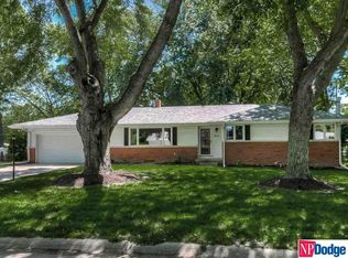 3111 S 105th Ave, Omaha, NE 68124