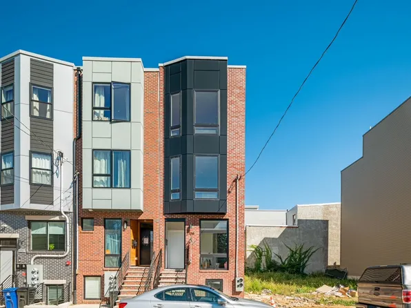 2709 W Jefferson St #B, Philadelphia, PA 19121