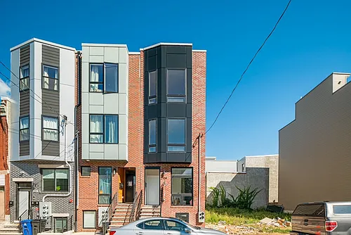2709 W Jefferson St #B Photo 1 2709 W Jefferson St #B Photo 1