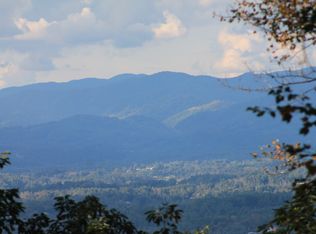49 Alta Citta Lane, Asheville, NC 28804