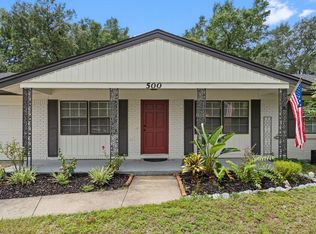 500 22nd St, Niceville, FL 32578